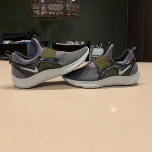 Nike Renew Freedom Shoes